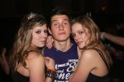 Silvester Fever II - 31.12.2010